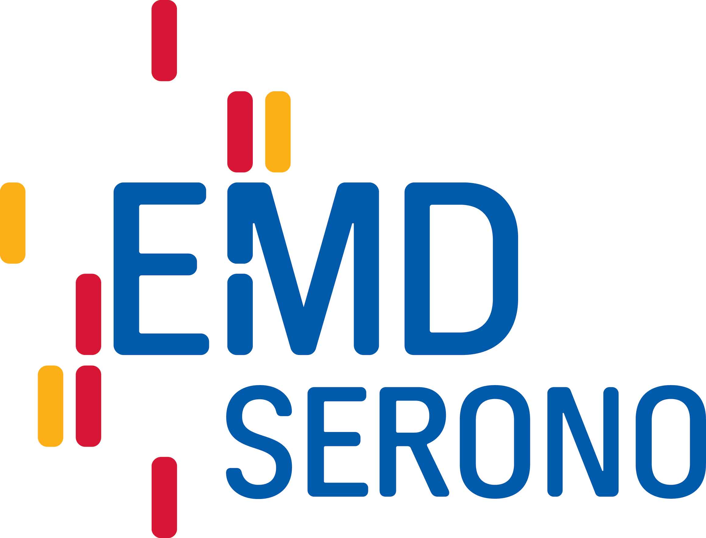 Emd Serono